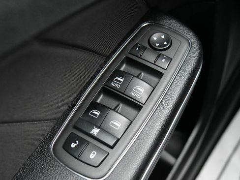 Used 2022 Dodge Charger GT image 28