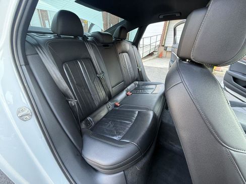 Used 2020 Audi A6 2.0T Premium AWD/4WD image 23