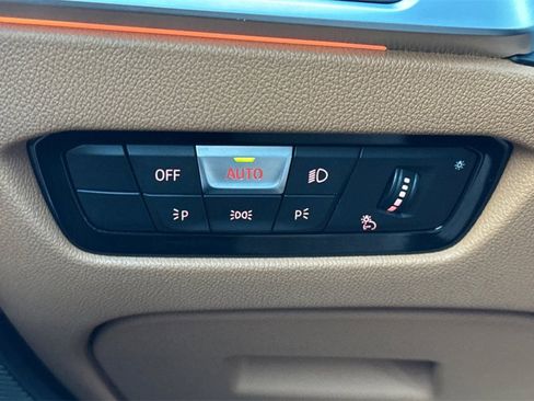 Used 2020 BMW M340i xDrive w/ Executive Package image 33