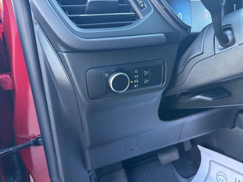 New 2026 Ford Escape ST-Line w/ Tech Pack #1 image 14