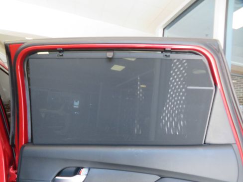 Used 2023 Hyundai Santa Fe SEL w/ Premium Package image 30