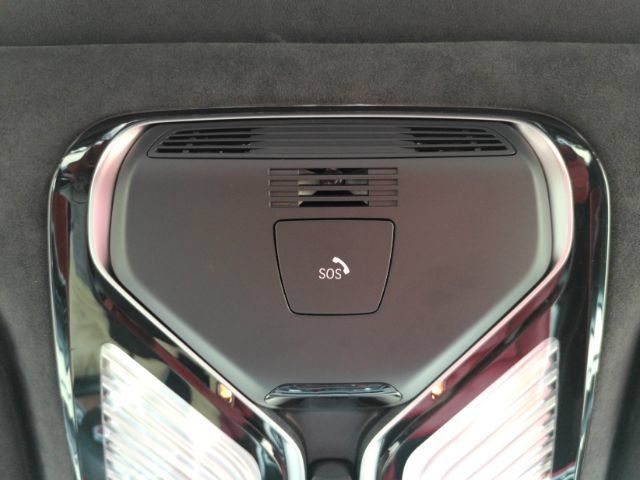 Used 2020 BMW ALPINA B7 xDrive w/ Ambient Air Package AWD/4WD image 63
