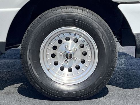Used 2009 Ford Ranger XLT RWD image 25