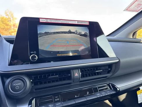 New 2026 Toyota Prius LE image 20