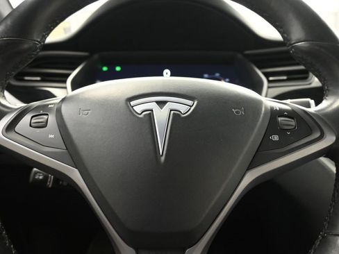 Used 2018 Tesla Model S 75D image 16