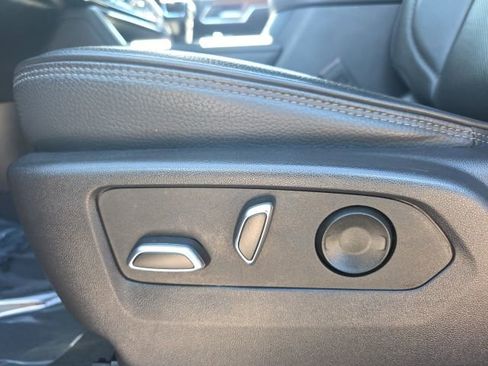 Used 2022 GMC Sierra 1500 Denali image 20