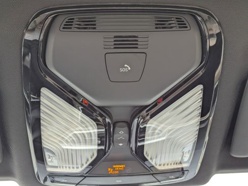 Used 2019 BMW 330i Sedan image 32