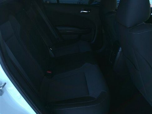 Used 2021 Dodge Charger SXT w/ Blacktop Package image 20
