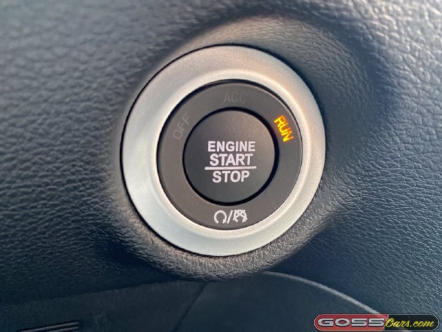 New 2027 Chrysler Pacifica Select AWD/4WD image 11