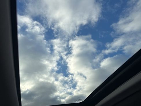 Used 2025 Honda CR-V EX image 22