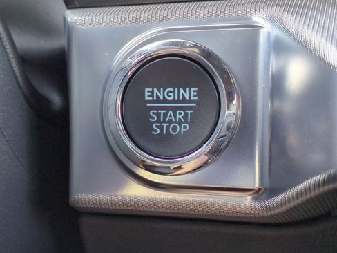 New 2025 Ford F150 Lariat w/ Equipment Group 501A Mid image 27