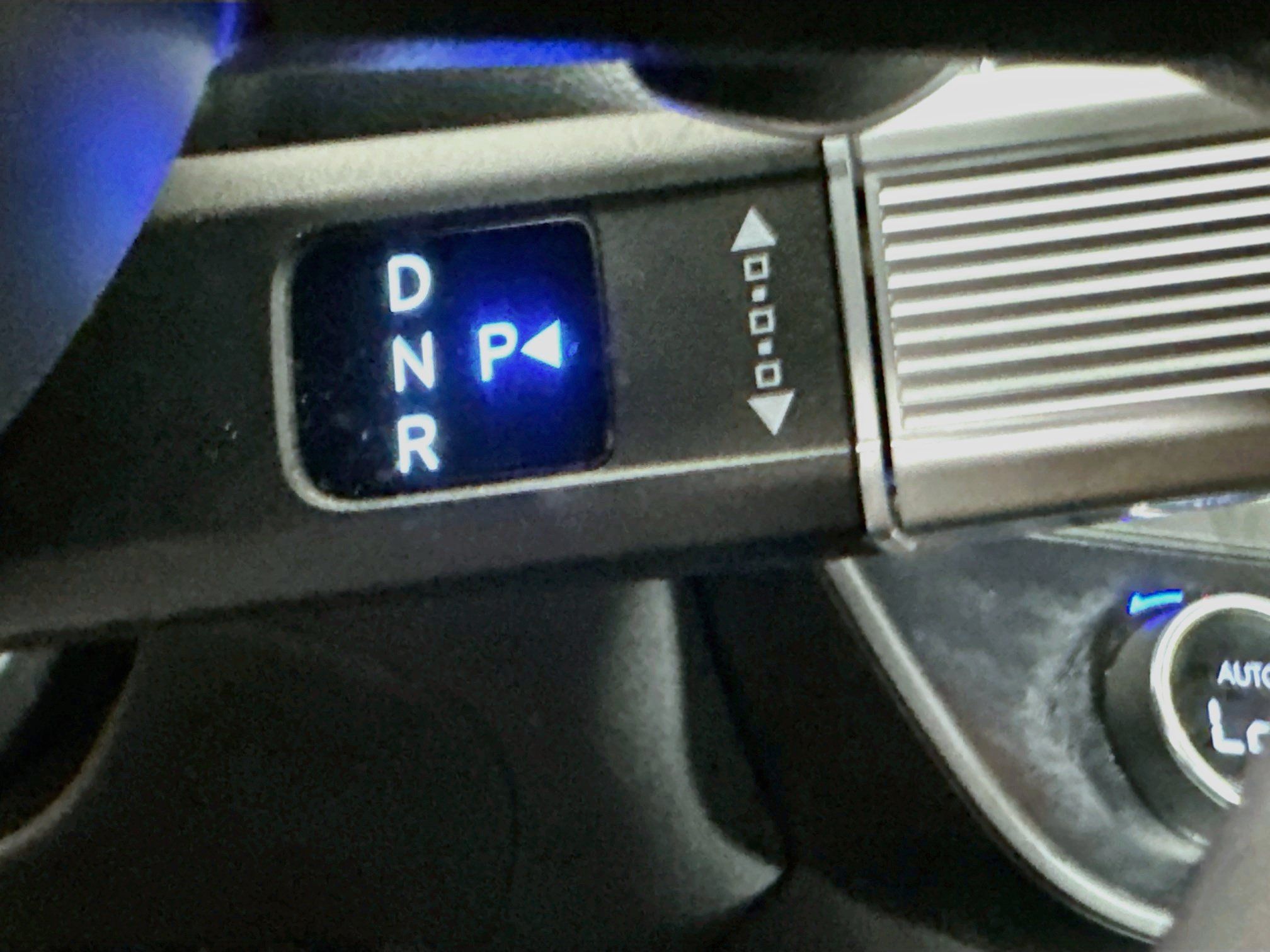 Used 2025 Hyundai Sonata SEL FWD image 23