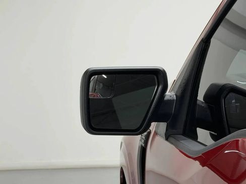 Used 2023 Ford F150 XL w/ STX Appearance Package AWD/4WD image 39