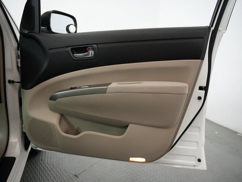 Used 2007 Toyota Prius Touring image 43