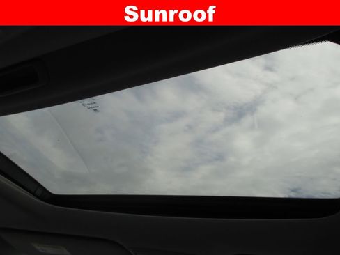 Used 2019 Honda Odyssey EX-L image 15