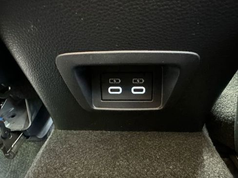 New 2026 Toyota Corolla Cross XLE AWD/4WD image 16