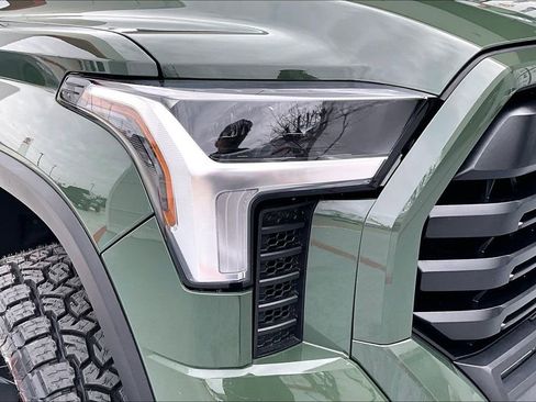 Used 2023 Toyota Tundra SR5 w/ SR5 Premium Package image 30