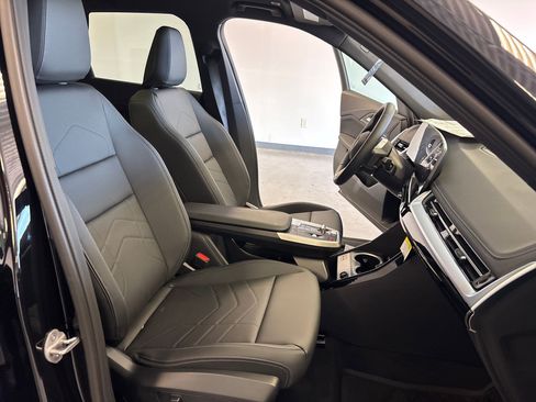 Used 2026 BMW X1 xDrive28i w/ Convenience Package image 39