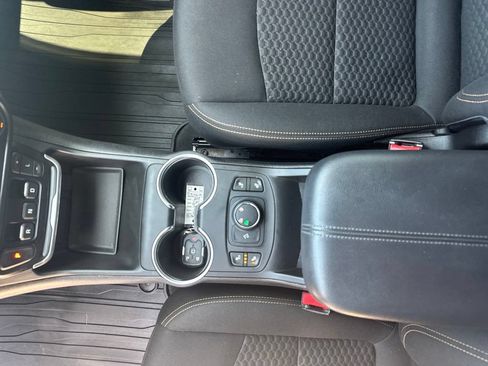 Used 2018 GMC Terrain SLE w/ Driver Convenience Package AWD/4WD image 33