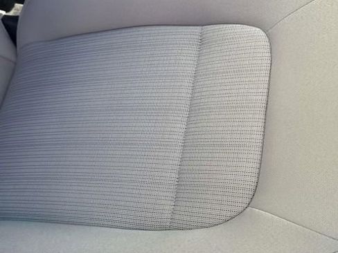 Used 2024 Honda Civic EX image 25