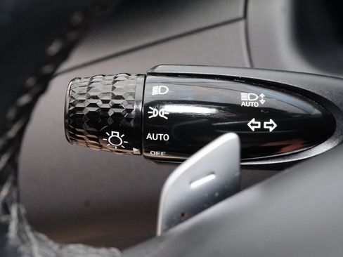 Used 2023 Hyundai Santa Cruz SEL Premium w/ Launch Package image 24