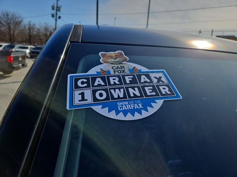 Used 2015 GMC Sierra 2500 Denali image 20