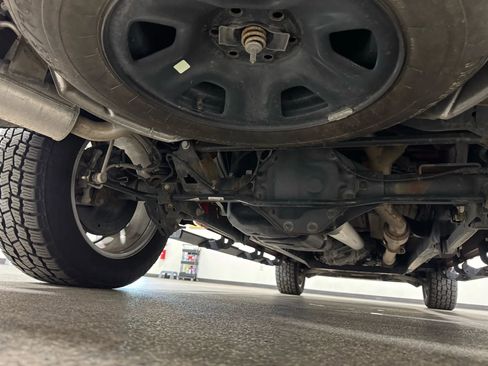 Used 2020 RAM 1500 Big Horn image 74