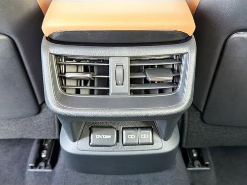 New 2025 Lexus ES 350 w/ Premium Package image 20