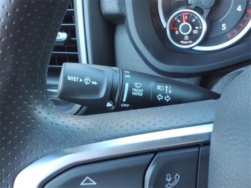 New 2026 RAM 2500 Tradesman image 27