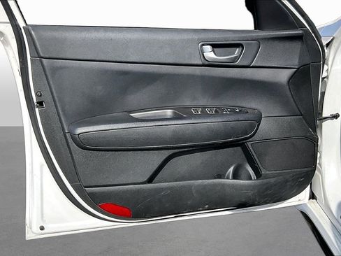 Used 2020 Kia Optima S FWD image 17