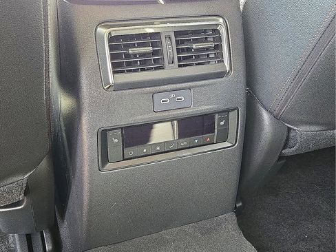 New 2026 MAZDA CX-90 3.3 Turbo w/ Preferred Package image 16