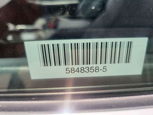 Used 2025 Mitsubishi Outlander SE AWD/4WD image 4