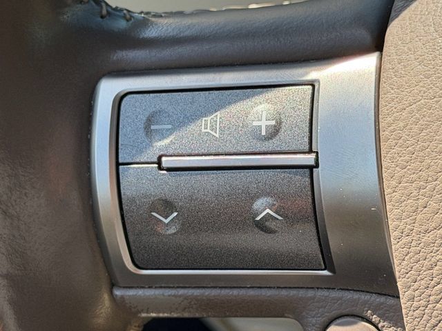 Used 2014 Lexus GX 460 Luxury AWD/4WD image 31