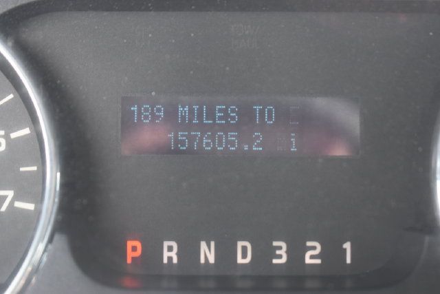 Used 2012 Ford F150 XLT AWD/4WD image 29