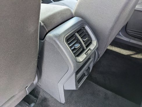 Used 2021 Volkswagen Tiguan S FWD image 18