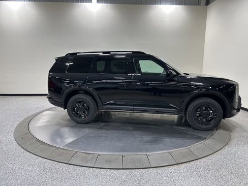 New 2027 Kia Telluride SX Prestige X-Pro image 5