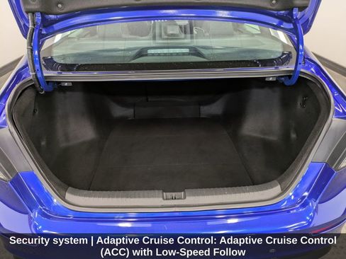 Used 2024 Honda Accord Sport image 30