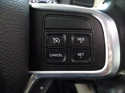 Certified 2022 RAM 2500 Laramie AWD/4WD image 8