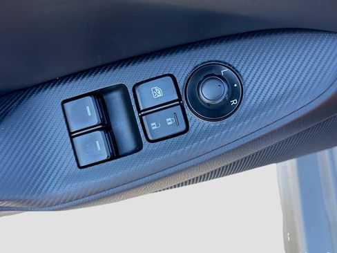 Certified 2023 MAZDA MX-5 Miata Grand Touring w/ Weather Package image 18