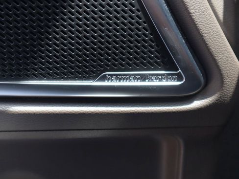 Used 2020 Kia Telluride SX FWD image 61