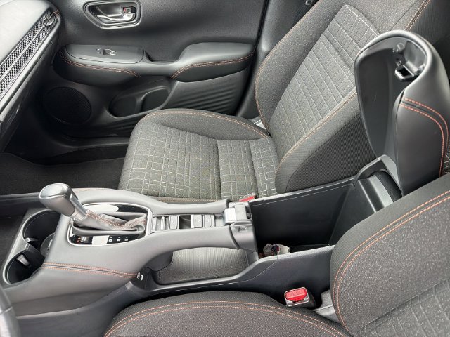 Used 2024 Honda HR-V Sport image 29