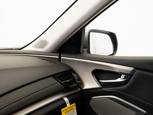 New 2026 Acura RDX SH-AWD w/ Technology Package image 33