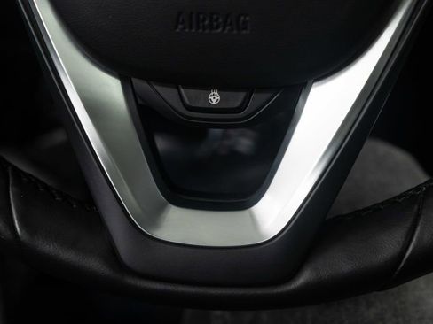 Used 2024 BMW 330e xDrive image 20