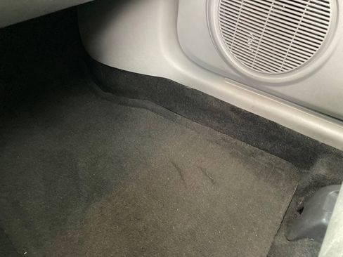 Used 2007 Dodge Charger SRT8 w/ SRT Option Group II image 13