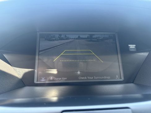 Used 2020 Acura MDX SH-AWD w/ Technology Package image 23