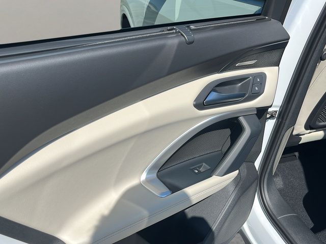 New 2026 Audi Q5 Premium Plus AWD/4WD image 19
