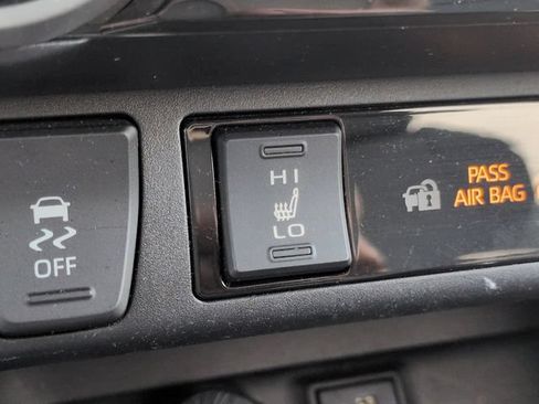 Certified 2023 Toyota RAV4 XLE Premium AWD/4WD image 23