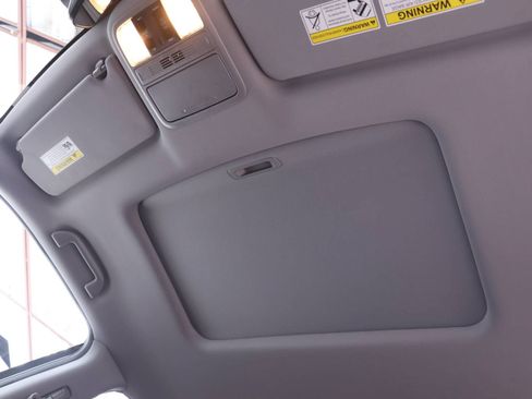 Used 2021 Honda Pilot EX-L image 16