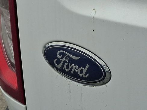 Used 2023 Ford Bronco Sport Big Bend w/ Convenience Package AWD/4WD image 30