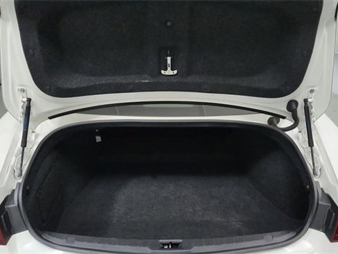 Used 2021 INFINITI Q60 3.0t Pure image 18